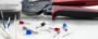 Afbeelding - https-www-ez-catalog-nl-Asset-cf04af0c45be4fa08e9fd6f296e61941-ImageFullSize-Im-Z62000506SB-Crimpzange-automatisch-03-jpg